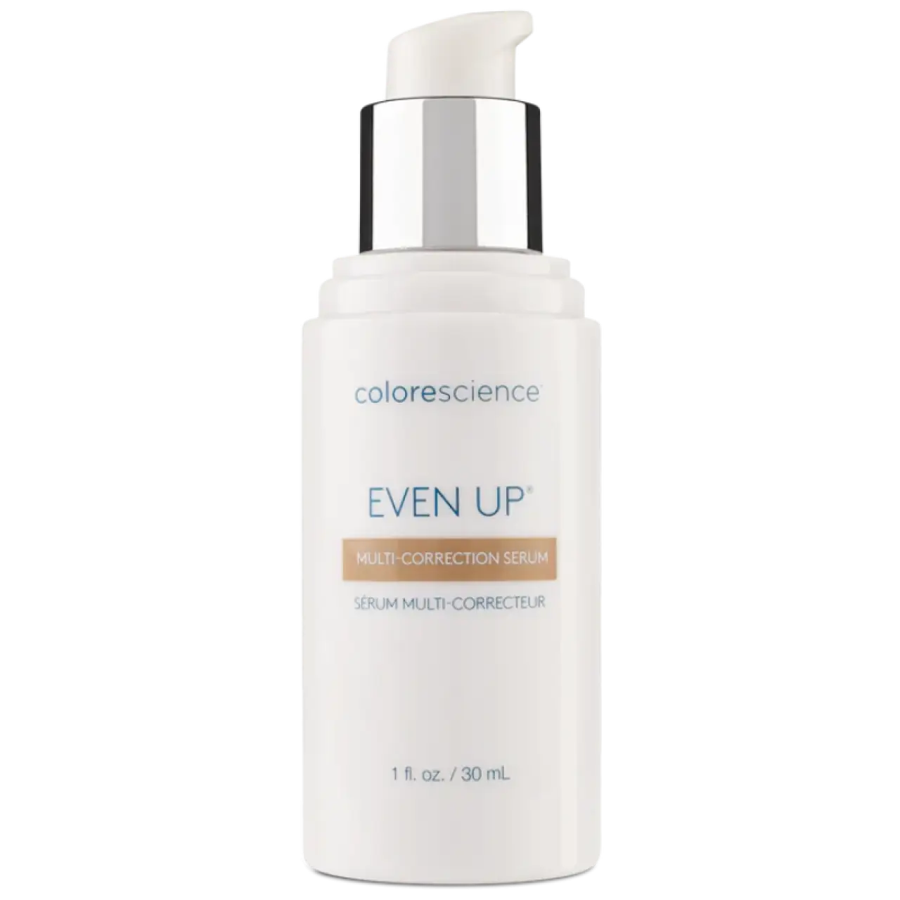 Even Up® Multi-Correction Serum