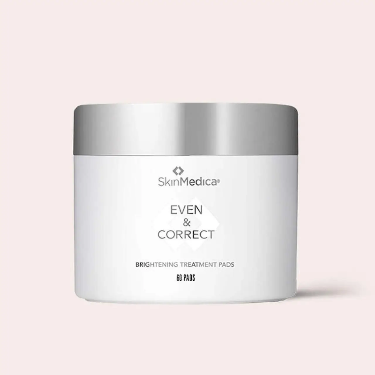 Even & Correct Brightening Treatment Pads by SkinMedica