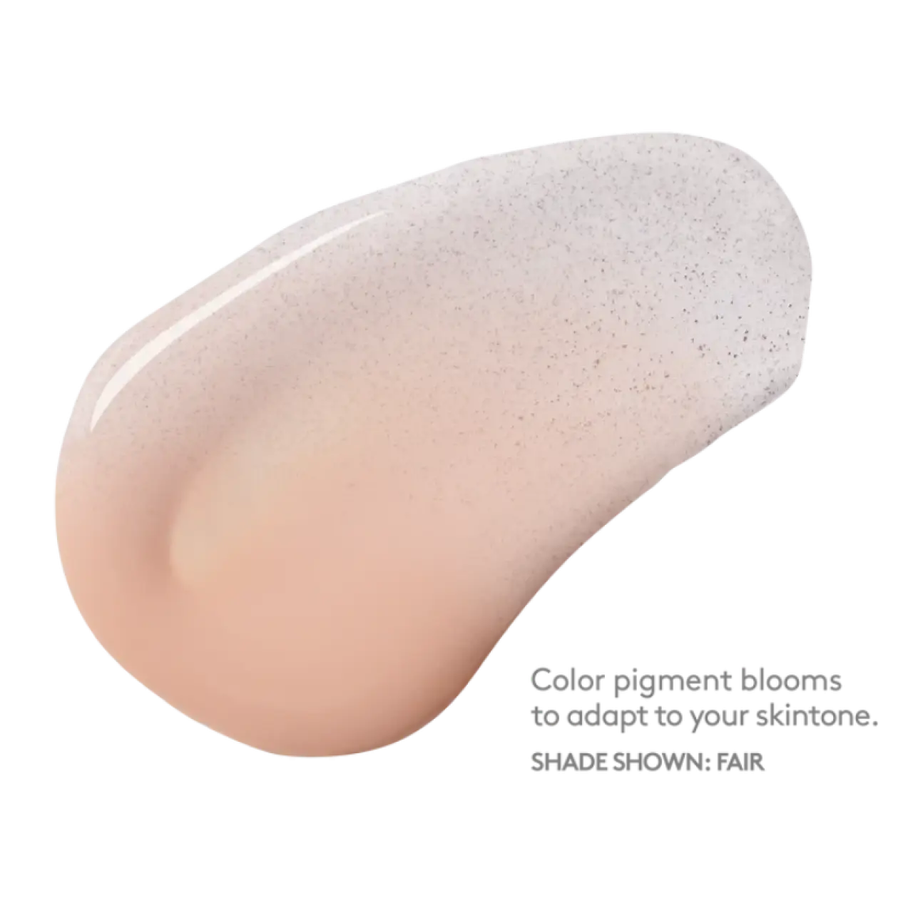 Colorescience Sunforgettable Total Protection Face Shield FLEX Spf50- TAN 1.8 fl.oz