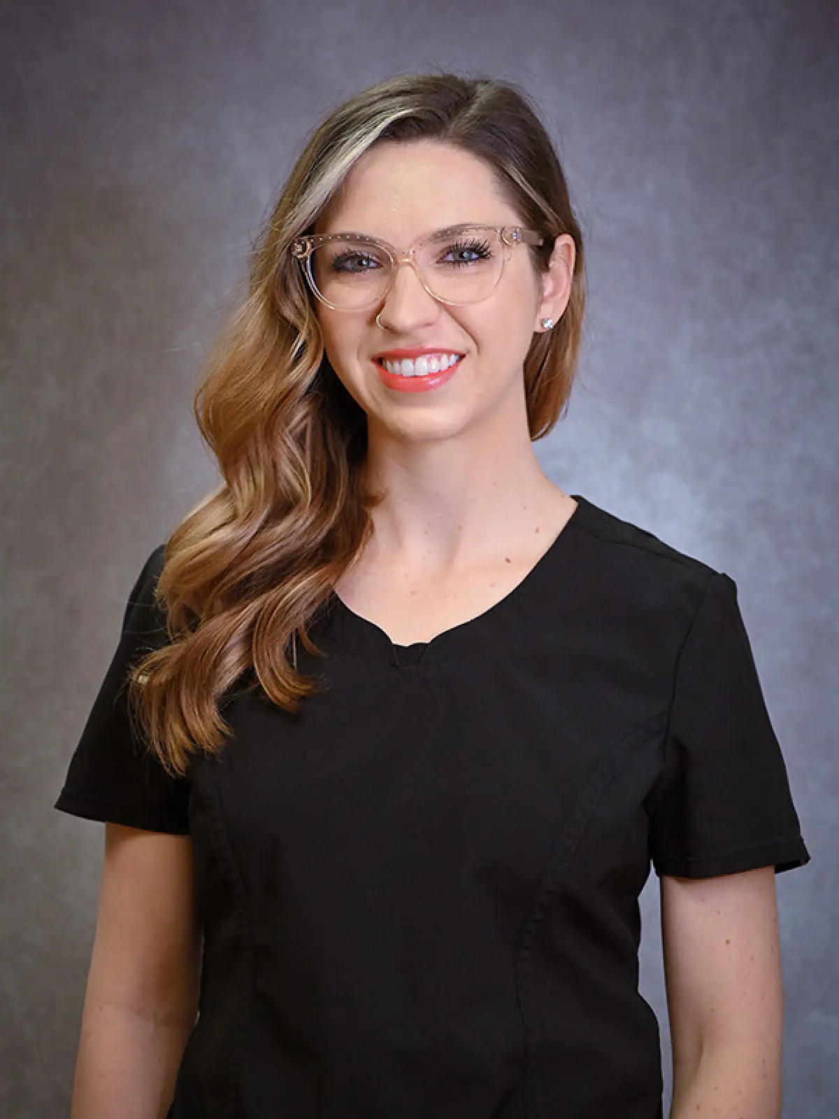 gina marie montanari family nurse practitioner at helendale dermatology