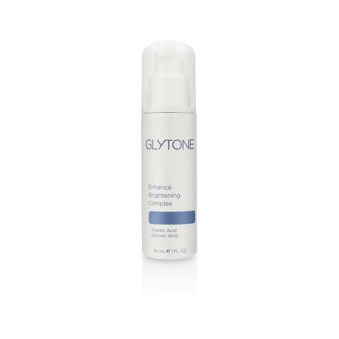 Enhance Brightening Complex by Glytone