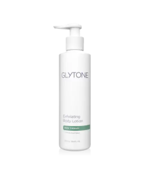 Exfoliating Body Lotion by Glytone