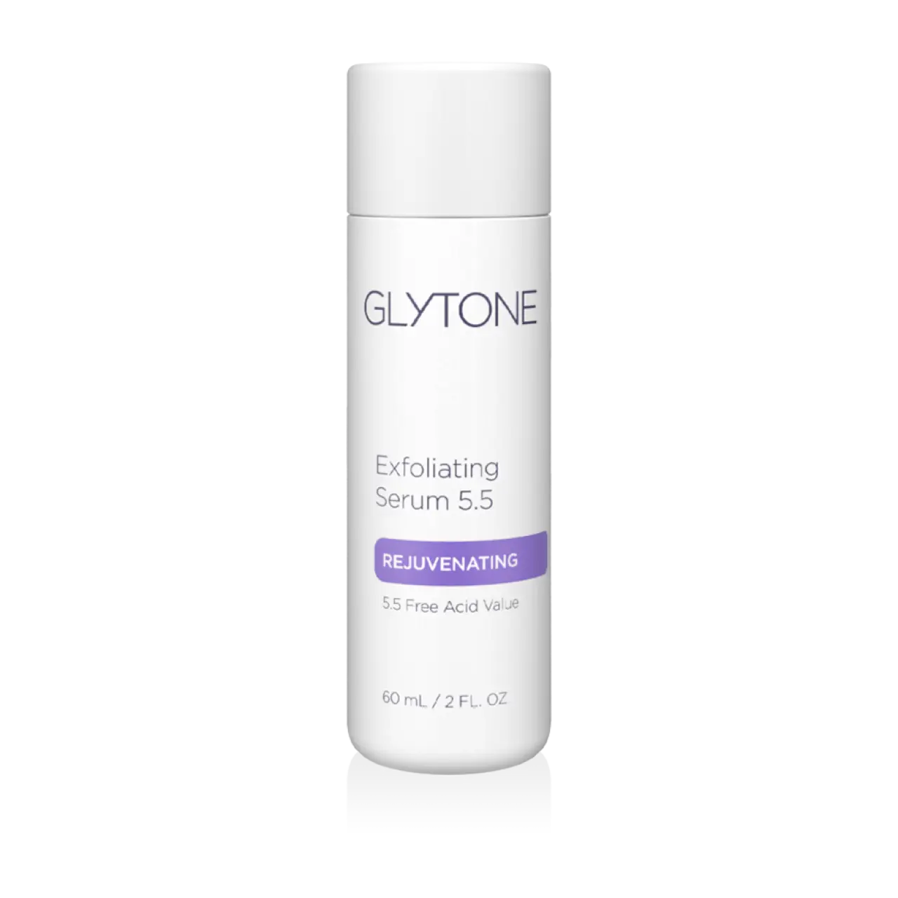 Exfoliating Serum 5.5/Step 1 by Glytone