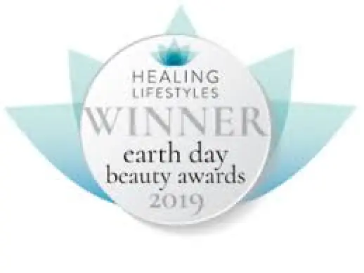 Skin Accumax 180 capsules by jane iredale