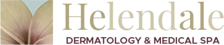 Helendale Dermatology