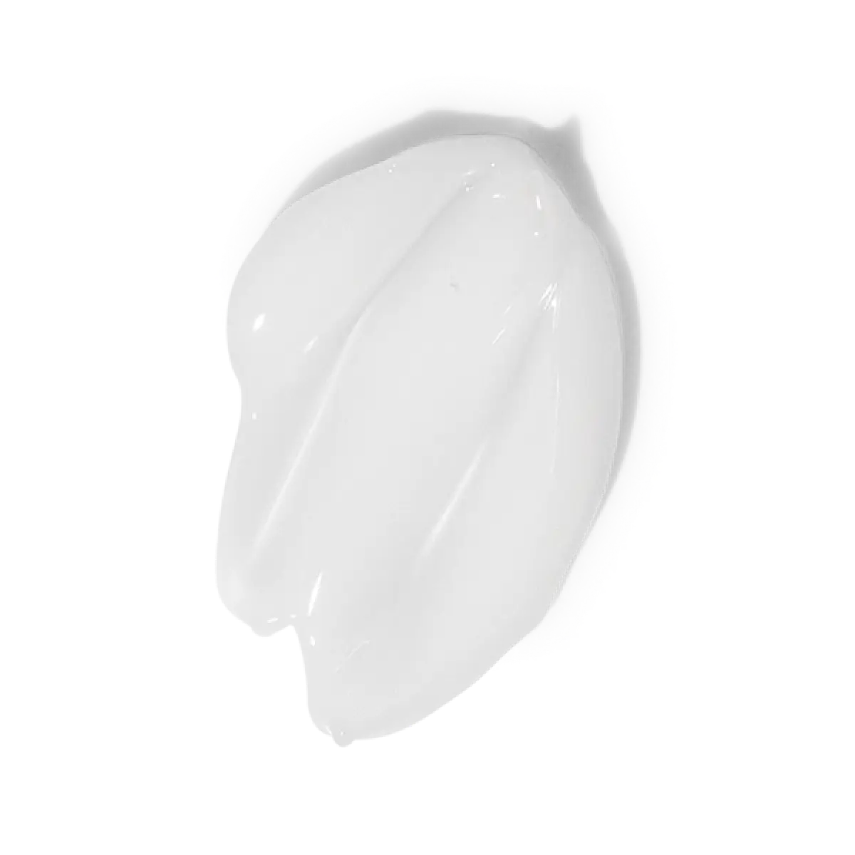 Hydrance AQUA-GEL by Avène