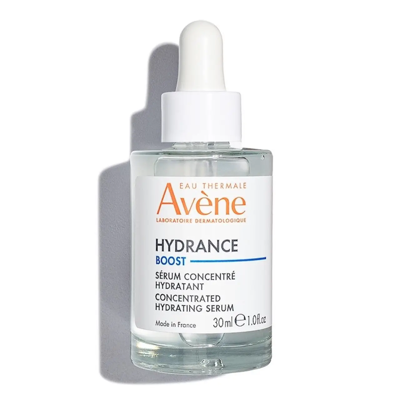 Hydrance BOOST Concentrated Hydrating Serum by Avène