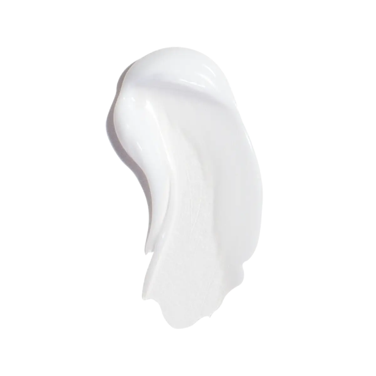 Hydrance  RICH Hydrating Cream by Avène