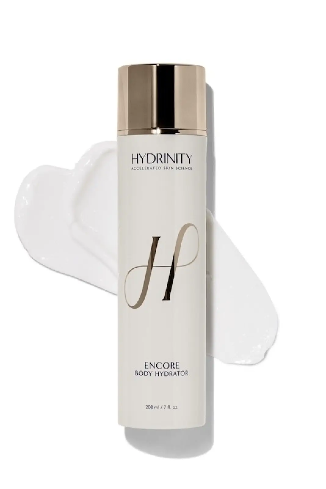 Encore Body Hydrator by Hydrinity
