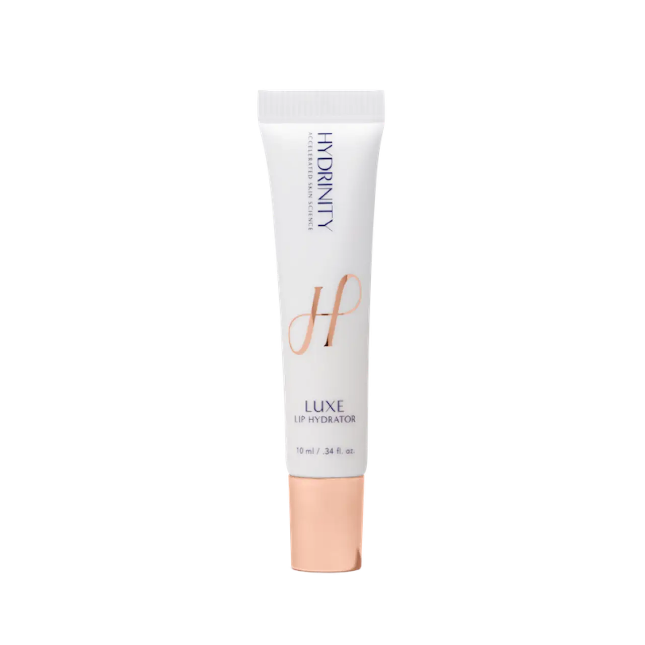 Luxe Lip Hydrator by Hydrinity