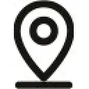 Location Icon