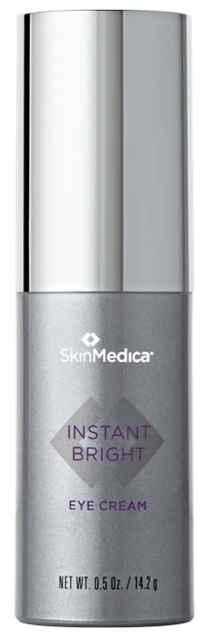 Instant Bright Eye Cream by Skinmedica