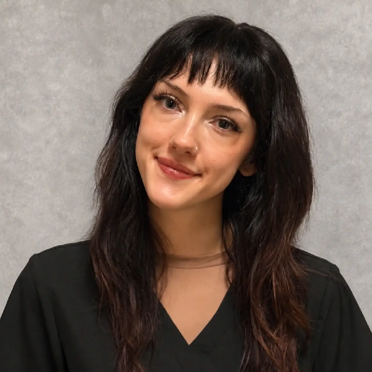 Stacey Tesch Licensed Esthetician