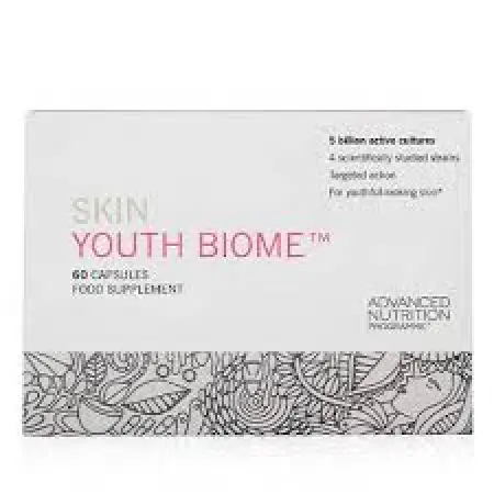 Skin Youth Biome by jane iredale