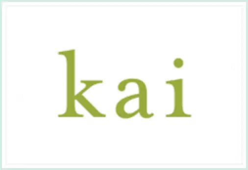 kai