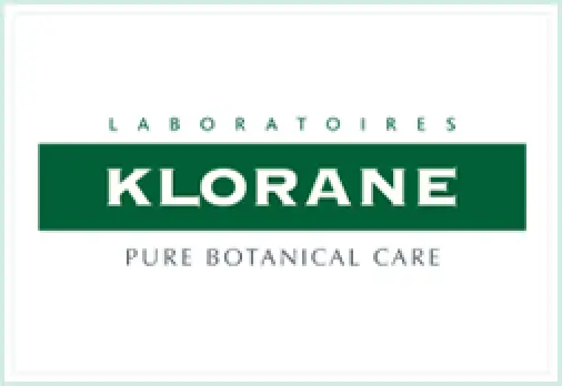Klorane