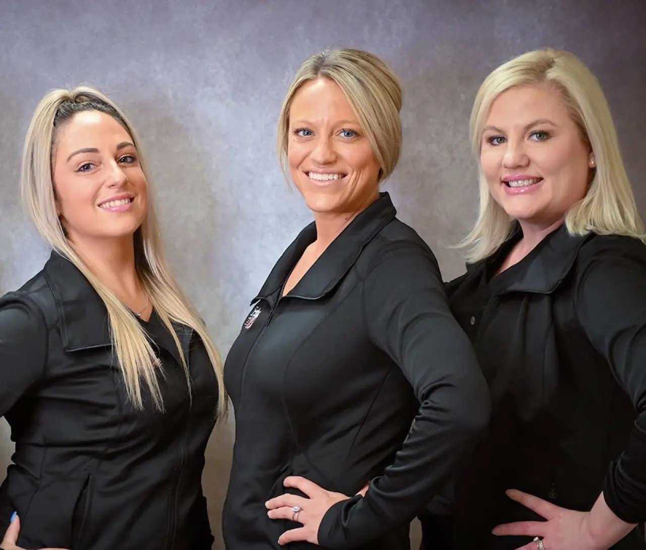 Helendale Dermatology and Medical Spa Medical Assistants