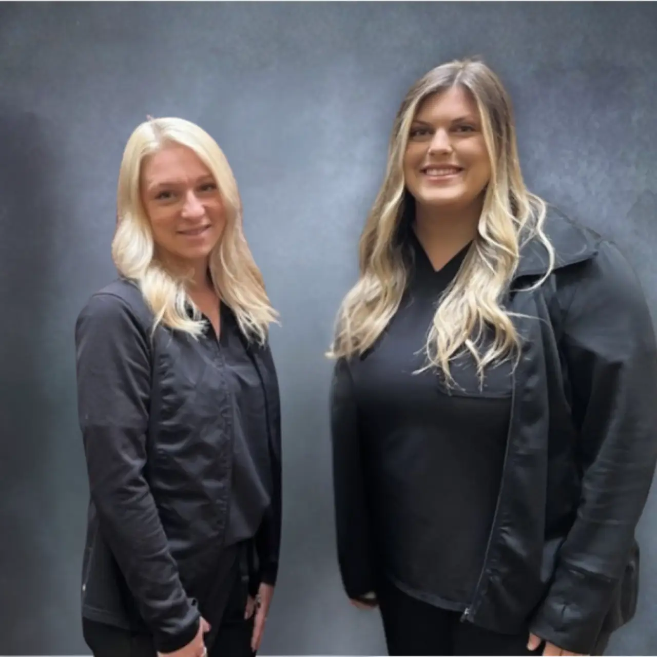 Medical Assistants at Helendale Dermatology and Medical Spa