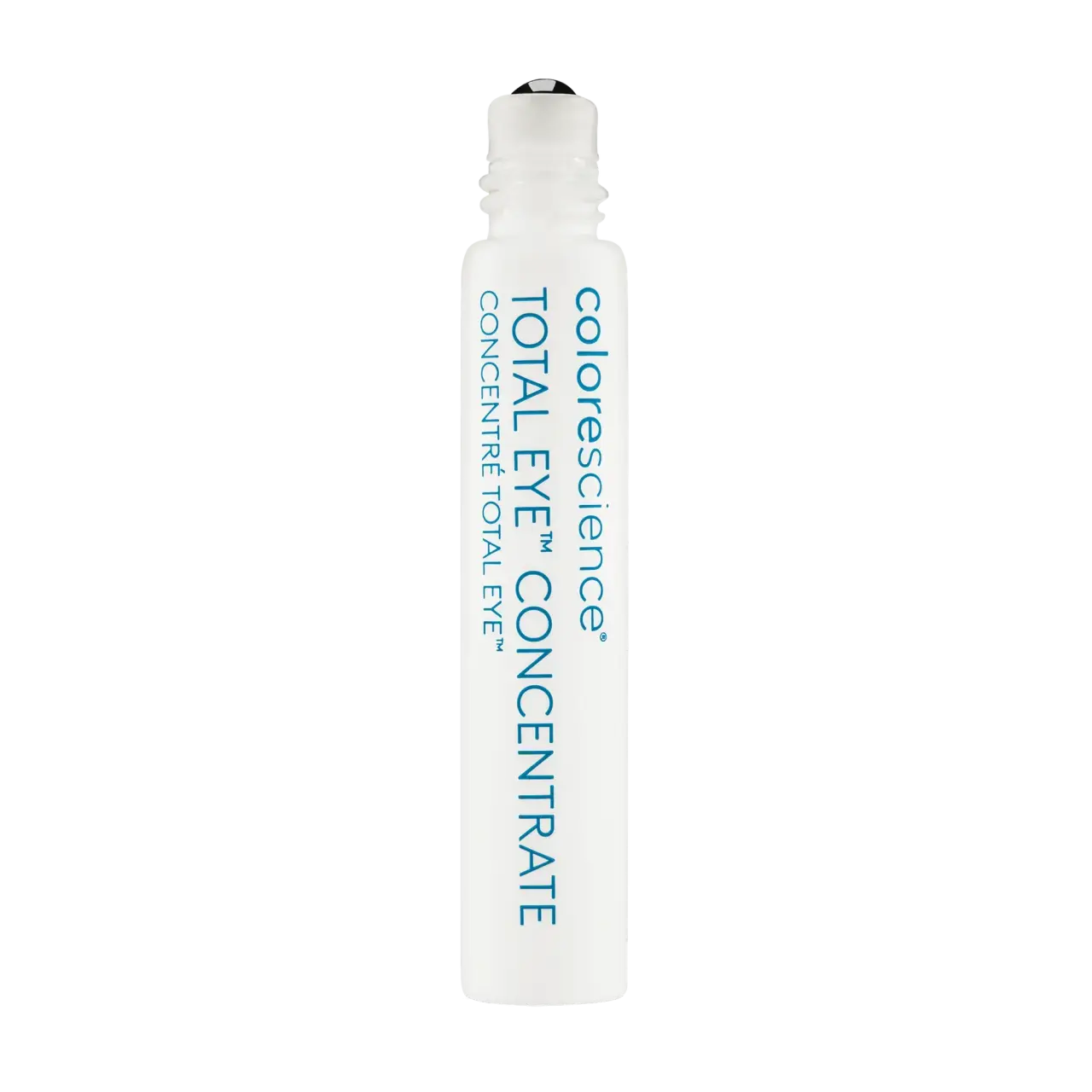 Total Eye® Concentrate Serum by Colorescience