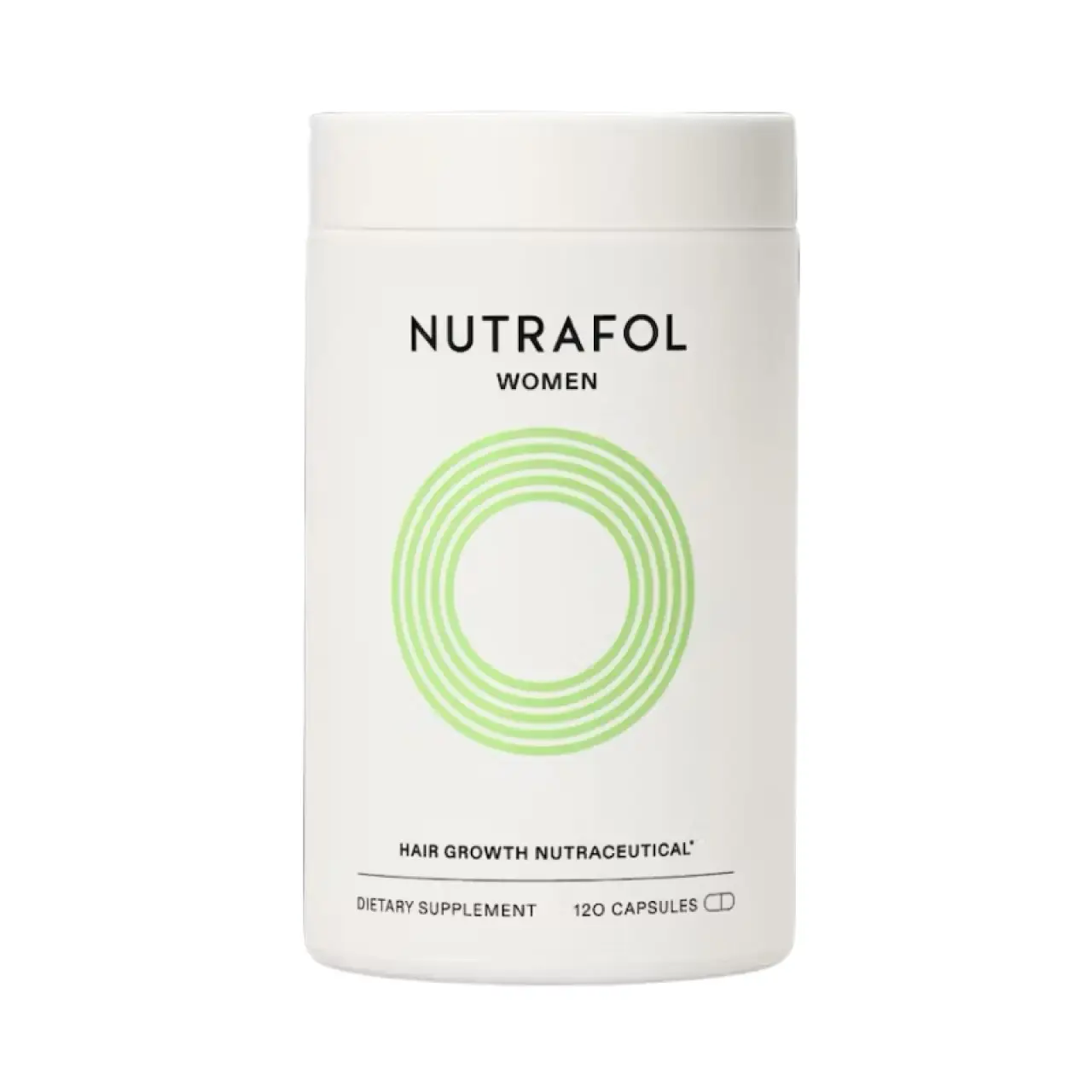 Nutrafol Hairbiotic