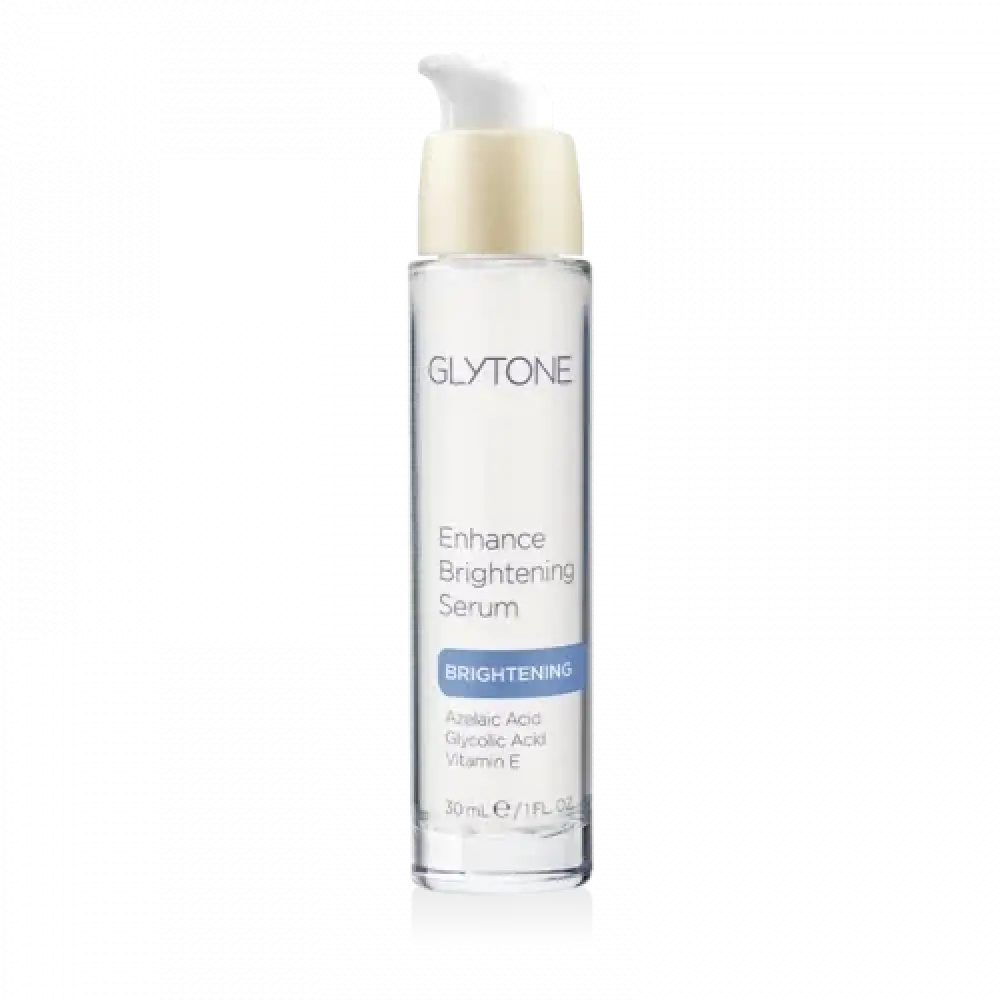 Enhance Brightening Serum by Glytone