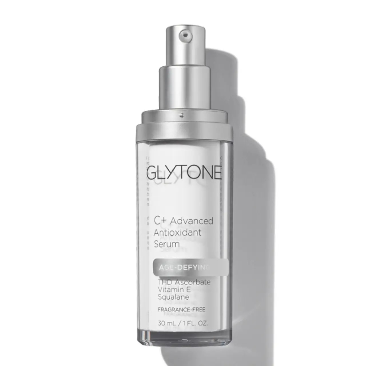 Age-Defying C+ Advanced Antioxidant Serum 30ml / 1 oz