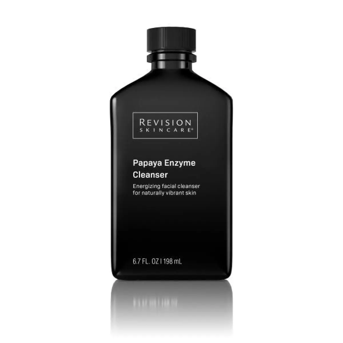 Papaya Enzyme Cleanser by Revision