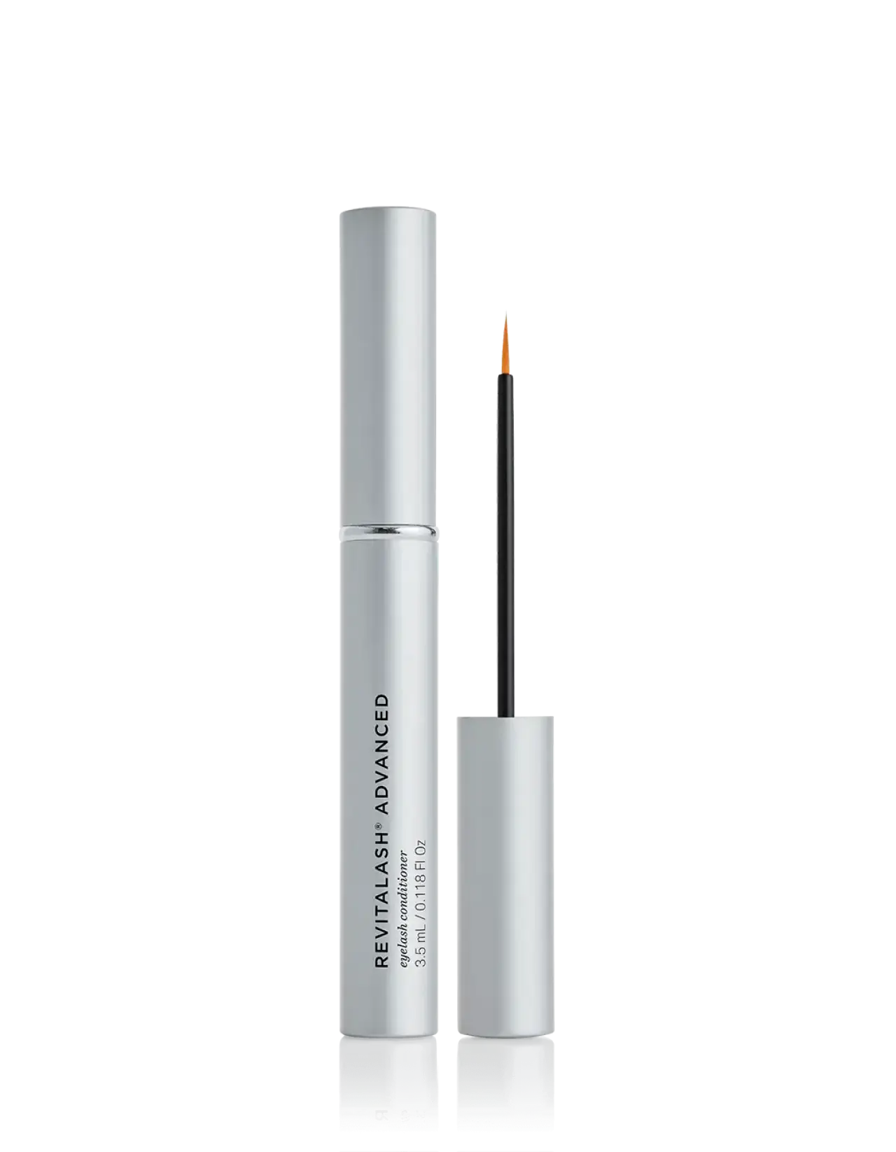 Advanced Pro eyelash Conditioner (3,5ml)