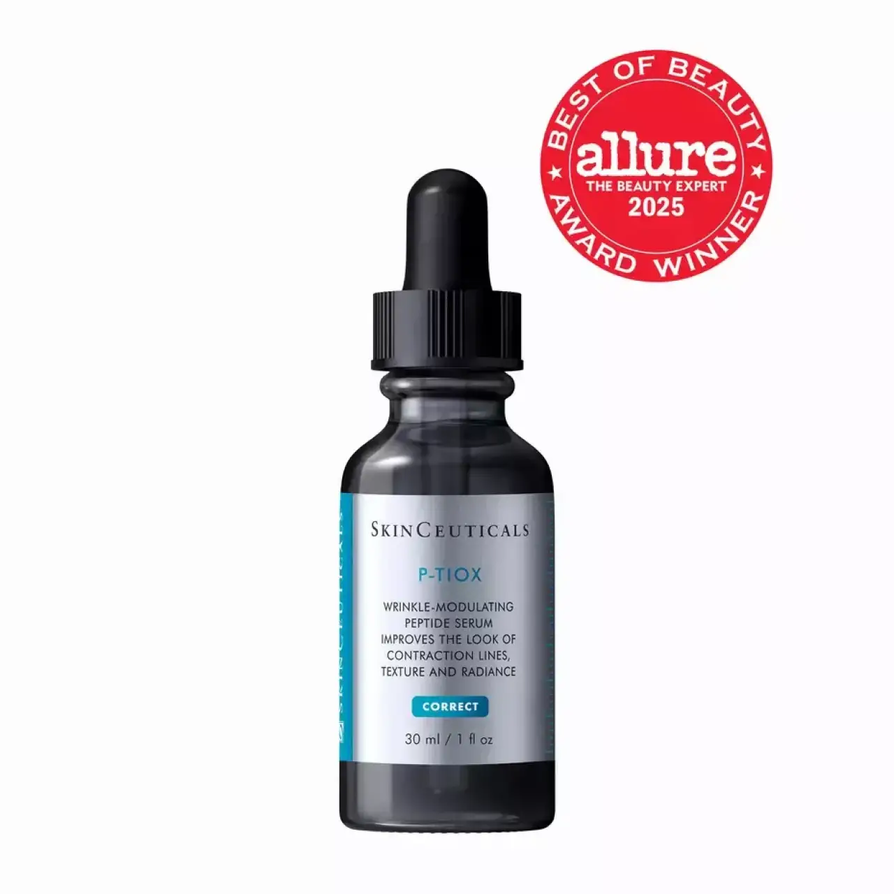 P-Tiox Serum