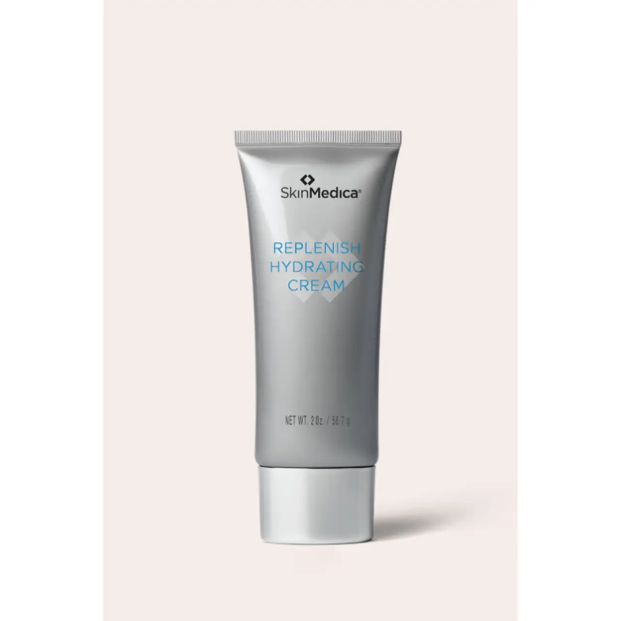Replenish Hydrating Cream 2 Oz