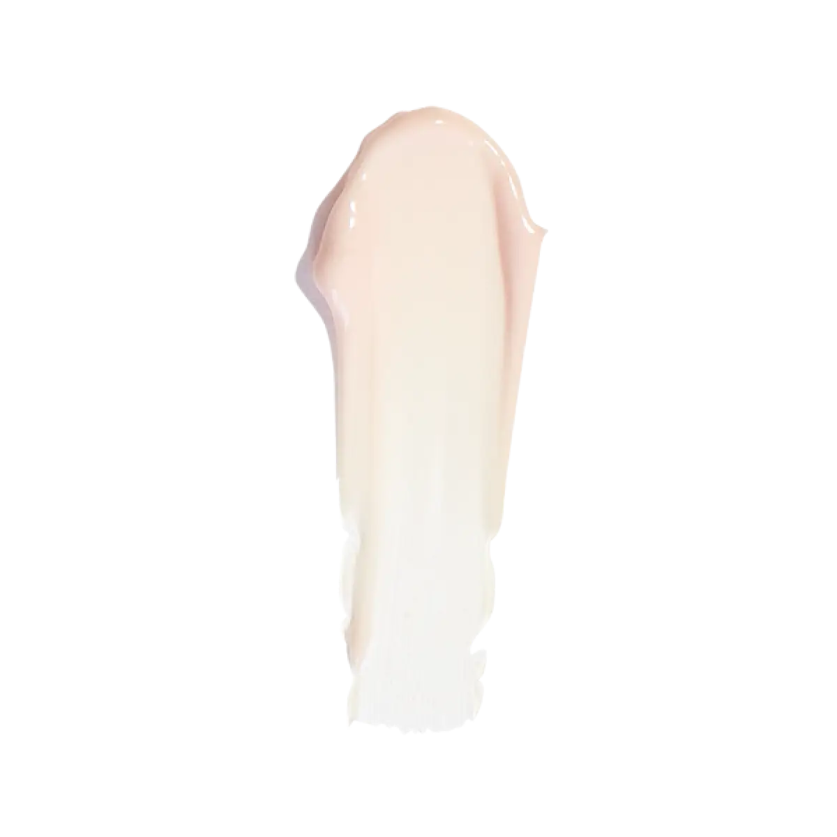 RetrinAL 0.05 Cream by Avène