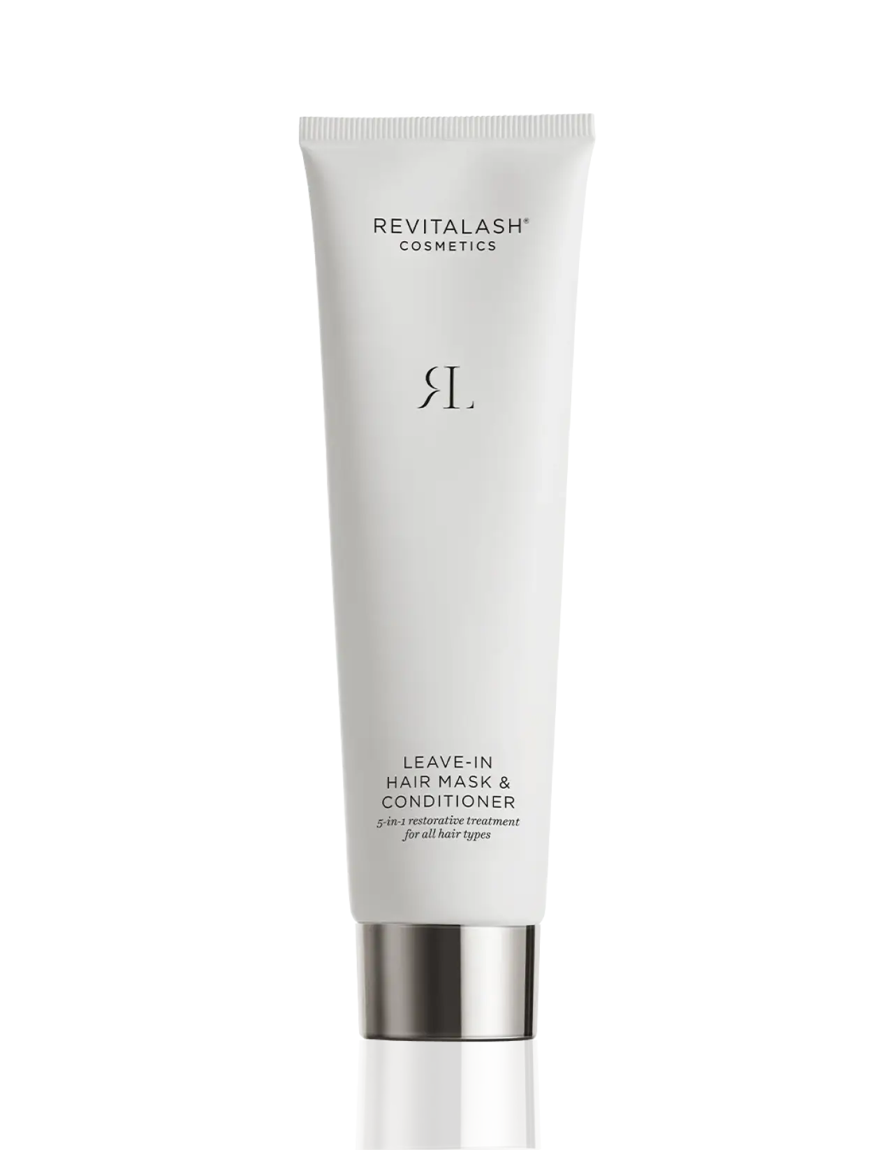 RevitaLash Leave-In Hair Mask & Conditioner 