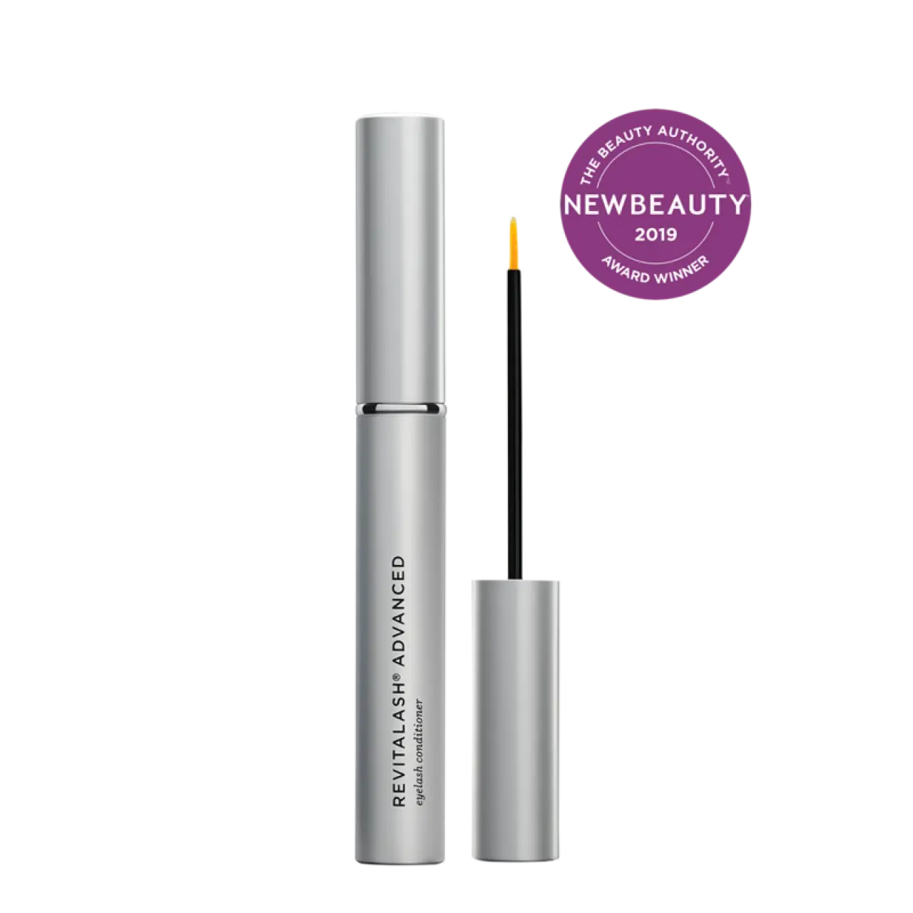 RevitaLash Advanced  Eyelash Conditioner & Serum 2mL - 3 mo supply