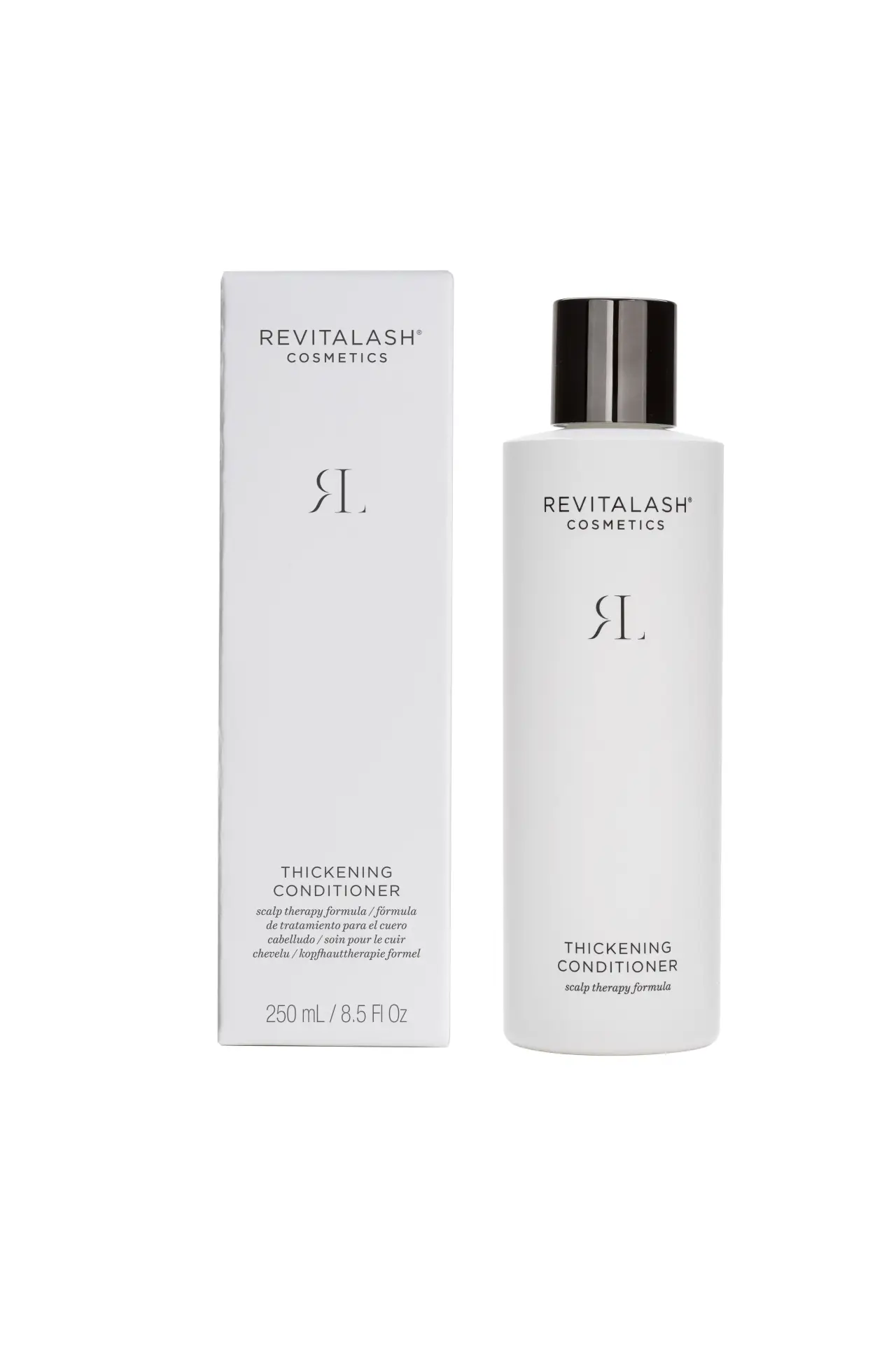 Revitalash Thickening Conditioner