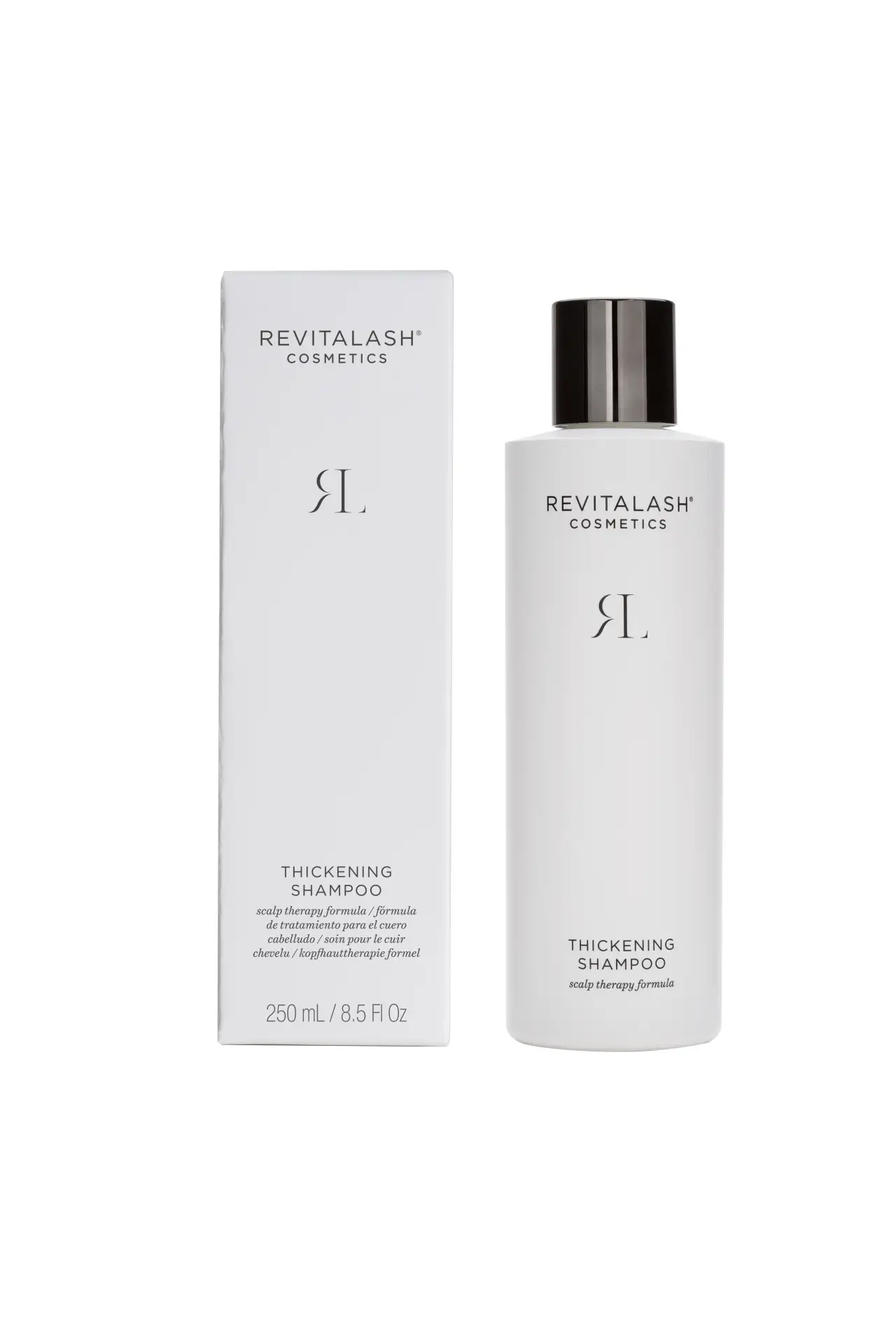 Revitalash Thickening Shampoo