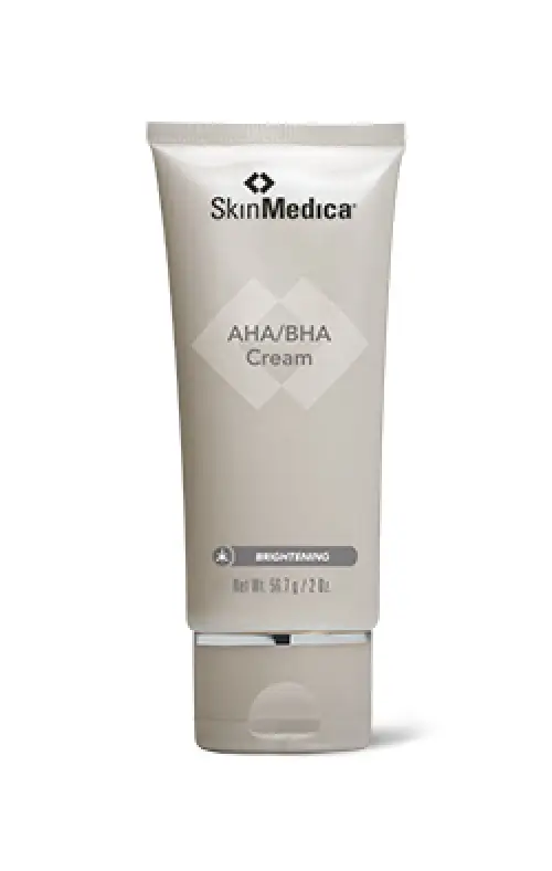 AHA/BHA Cream by SkinMedica