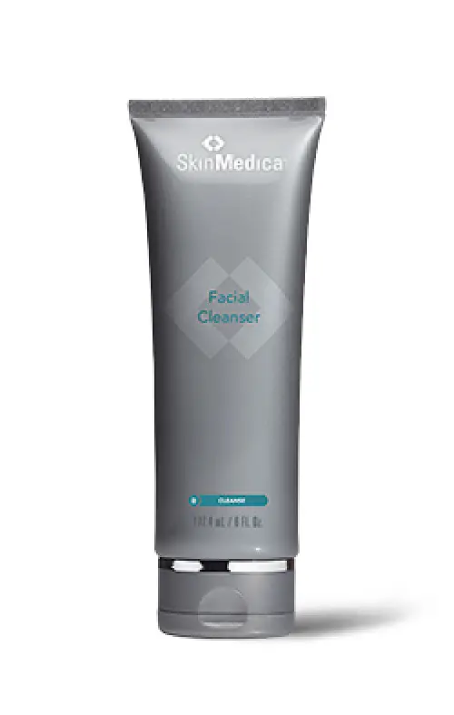 Facial Cleanser by SkinMedica