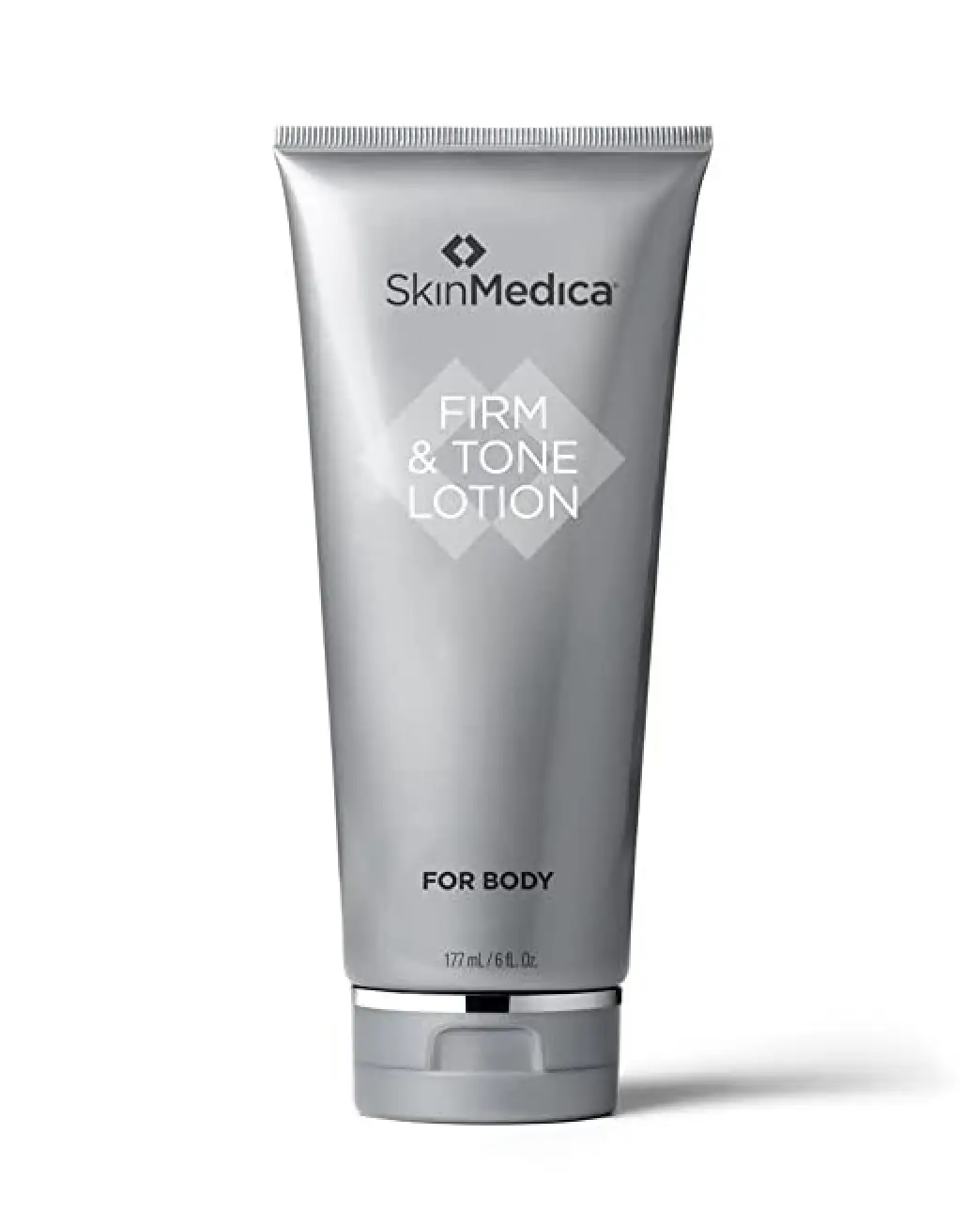 Firm & Tone Lotion by SkinMedica