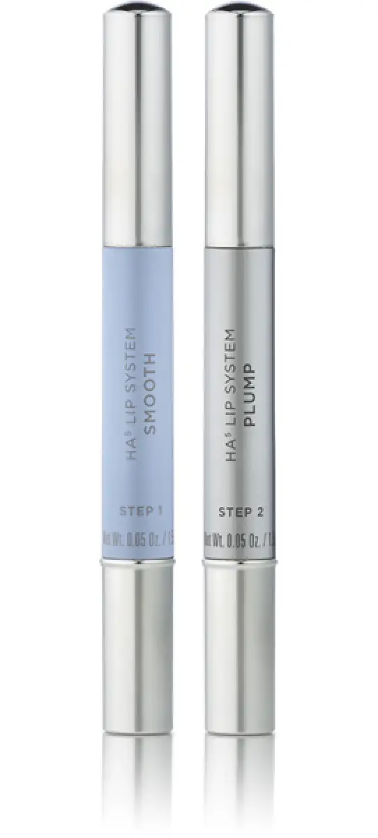 HA5 Lip Plump System by SkinMedica