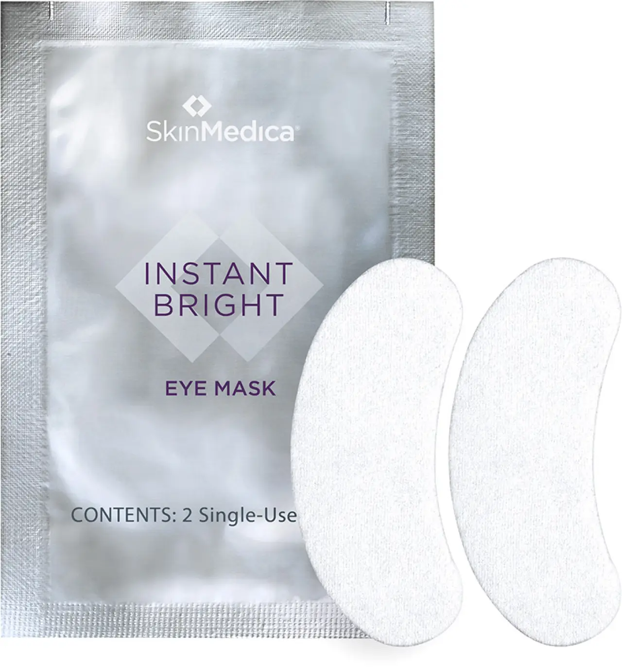 Instant Bright Eye Mask by Skinmedica