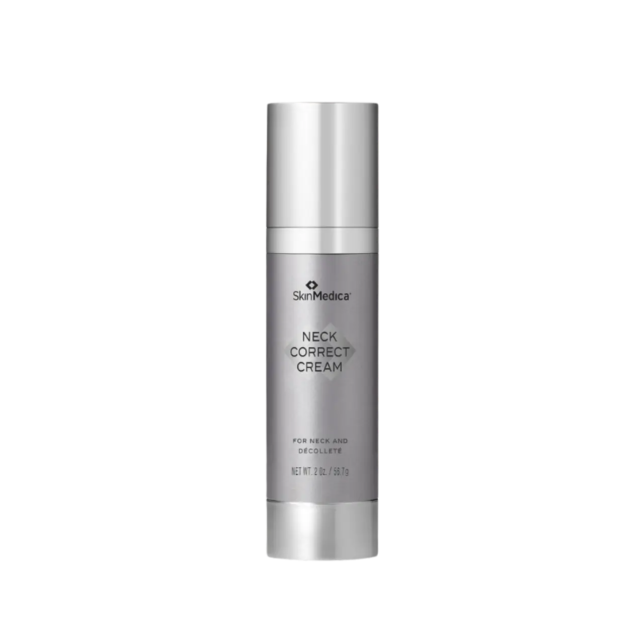 Neck Correct Cream