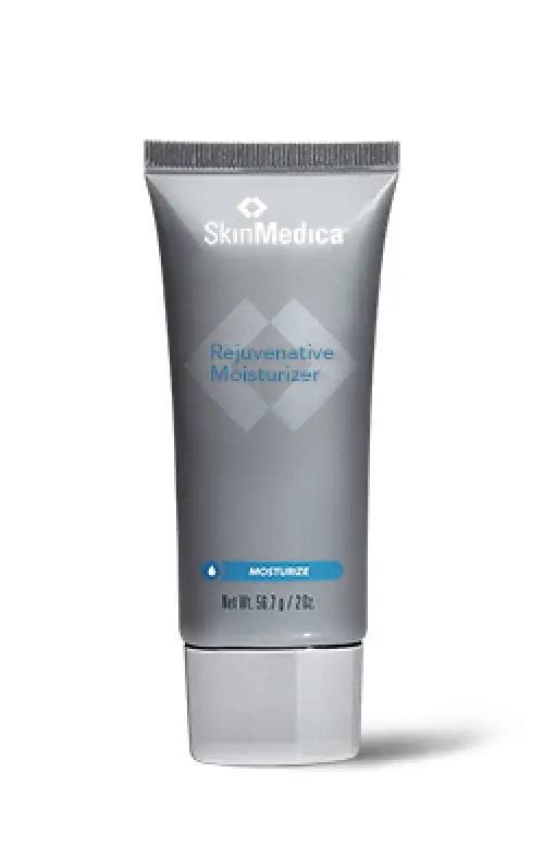 Rejuvenative Moisturizer by SkinMedica
