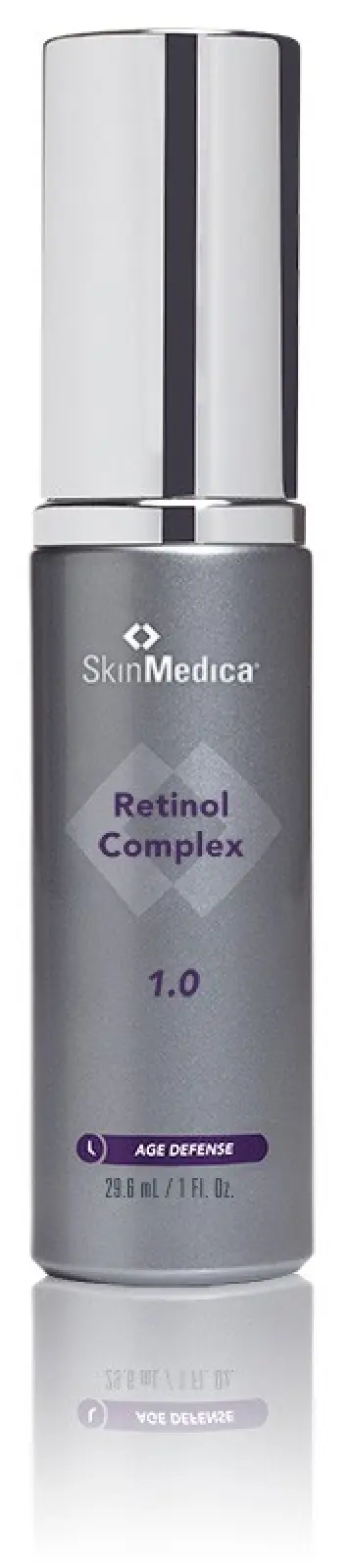 Retinol Complex 1.0 by SkinMedica