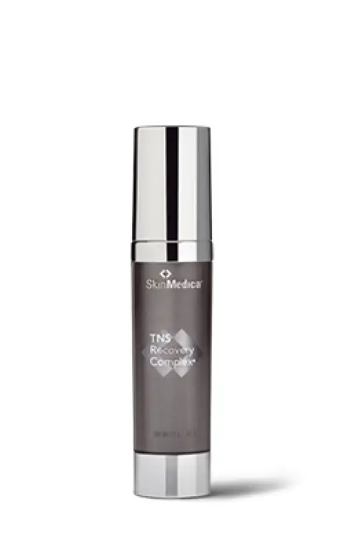 TNS Recovery Complex by SkinMedica