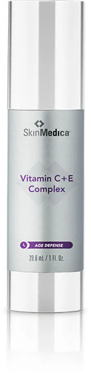 Vitamin C+E Complex by SkinMedica