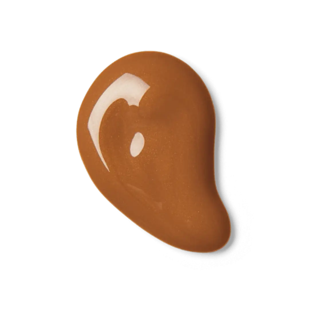 Sunforgettable Total Protection Face Shield Bronze SPF 50