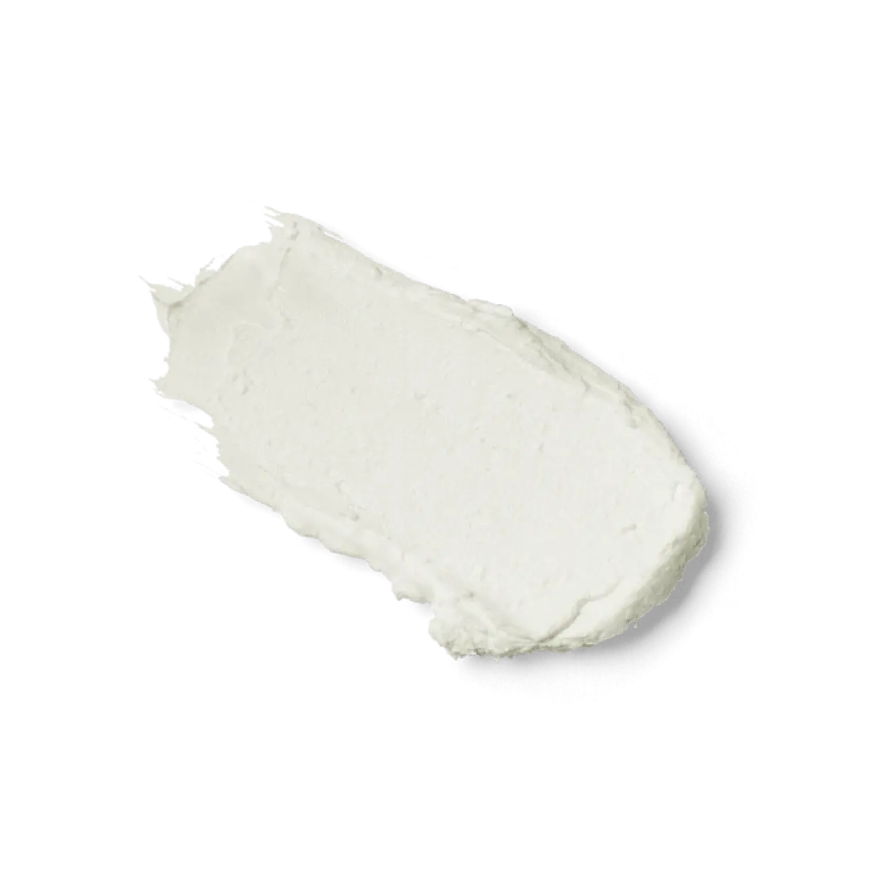 Sunforgettable Total Protection Sport Stick SPF 50