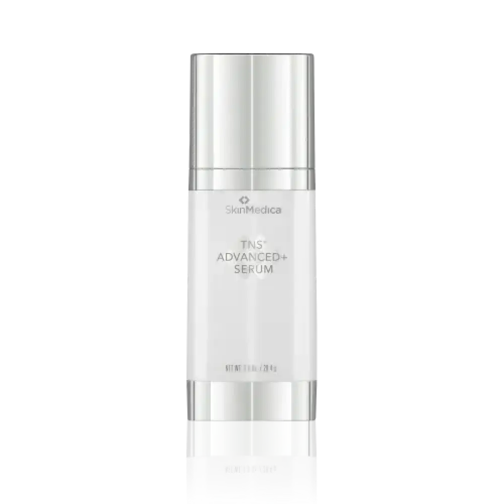 TNS Advanced + Serum by SkinMedica