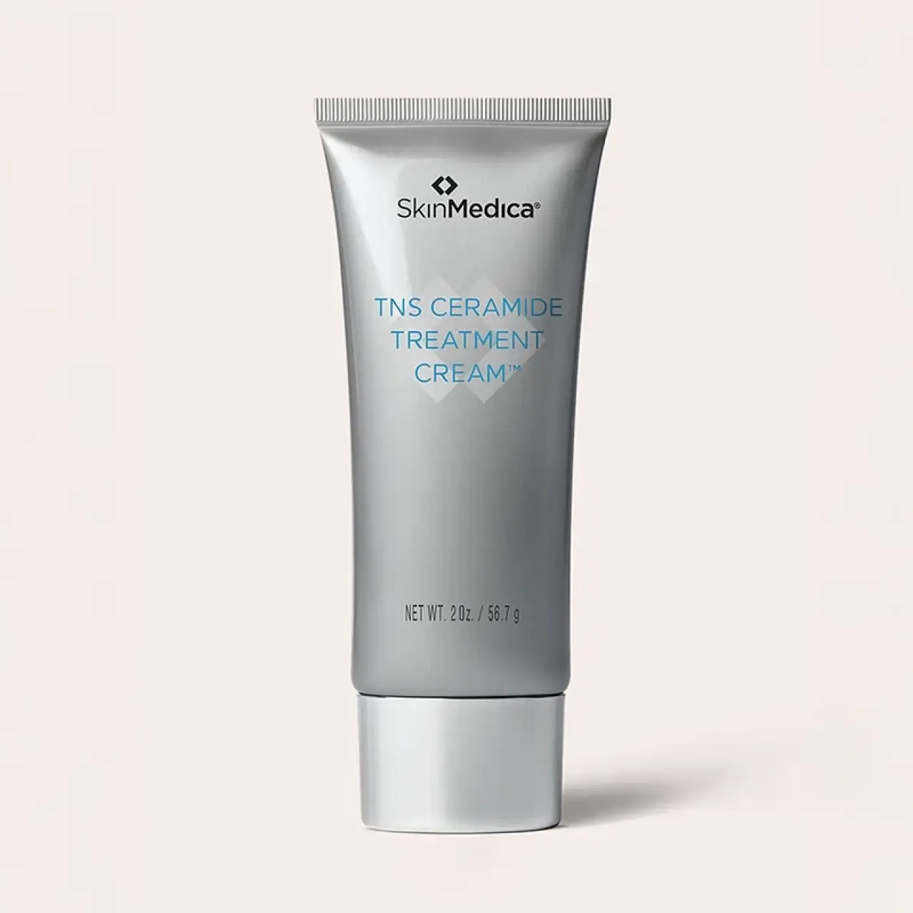 SkinMedica - TNS Ceramide Treatment Cream