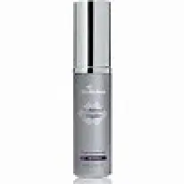 Retinol Complex 0.5 by SkinMedica